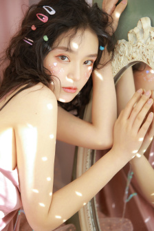 男女嘿咻激烈爱爱动态图